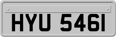 HYU5461