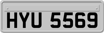 HYU5569