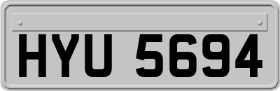 HYU5694