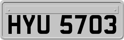 HYU5703
