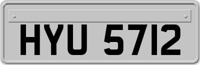 HYU5712