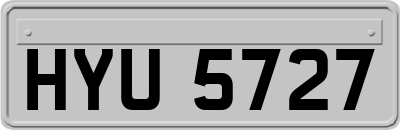HYU5727