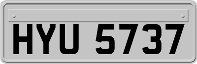 HYU5737