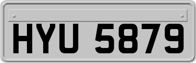 HYU5879