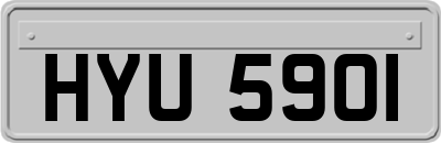 HYU5901