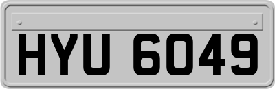 HYU6049