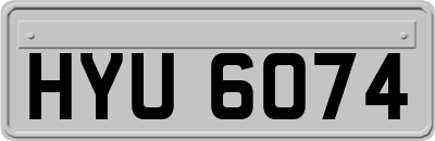 HYU6074