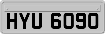 HYU6090