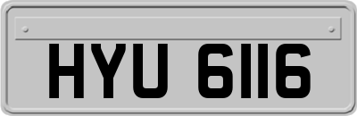 HYU6116