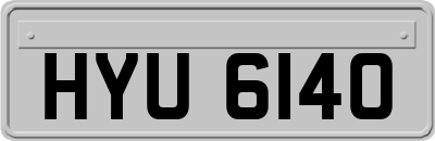 HYU6140
