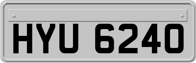 HYU6240