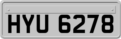 HYU6278