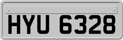 HYU6328