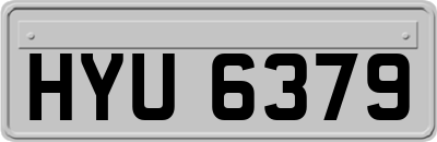 HYU6379