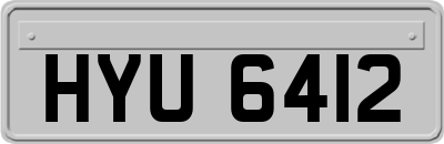 HYU6412