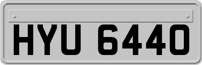 HYU6440
