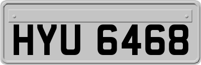 HYU6468