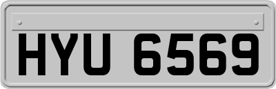 HYU6569