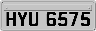 HYU6575
