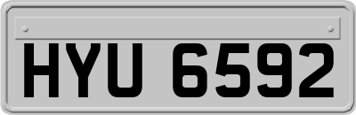 HYU6592