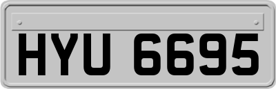 HYU6695