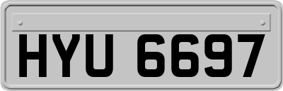 HYU6697