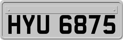 HYU6875