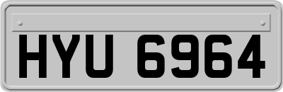 HYU6964