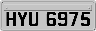 HYU6975