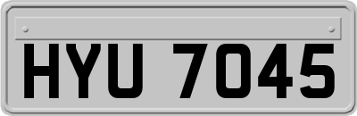 HYU7045