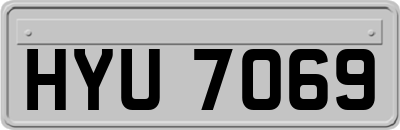 HYU7069