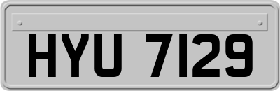 HYU7129