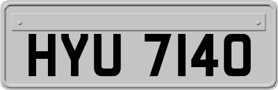 HYU7140