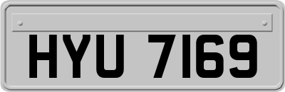 HYU7169