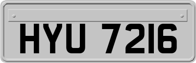 HYU7216