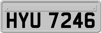 HYU7246