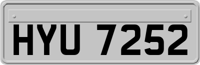 HYU7252