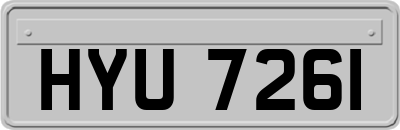 HYU7261