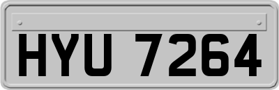 HYU7264