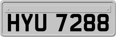 HYU7288