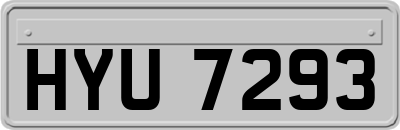 HYU7293