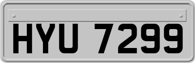 HYU7299