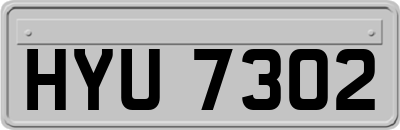 HYU7302