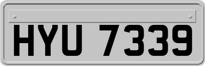 HYU7339