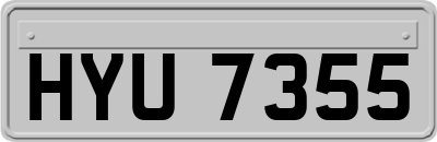 HYU7355