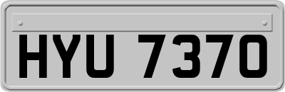 HYU7370