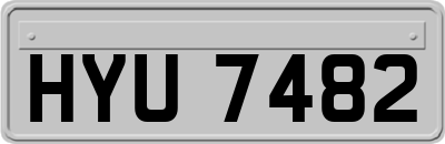 HYU7482