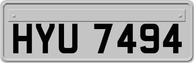 HYU7494
