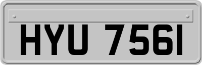 HYU7561