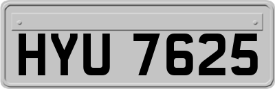 HYU7625
